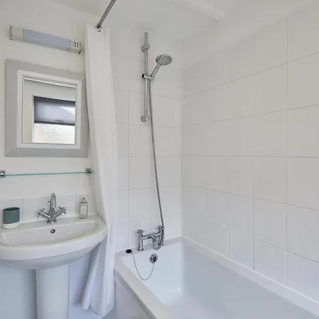 Tatil Evi Host & - Waterlily Great Ayton