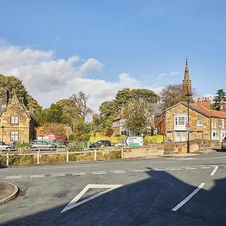 Vakantiehuis Host & - Waterlily *