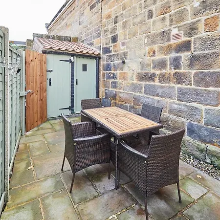 Host & - Waterlily Tatil Evi Great Ayton